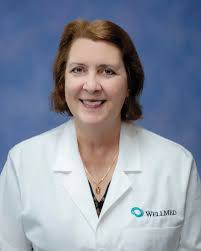 Ultravision in San Antonio, TX