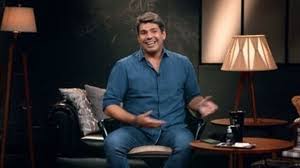 Check spelling or type a new query. Watch Que Historia E Essa Porchat Season 3 Episode 15 In Streaming Betaseries Com