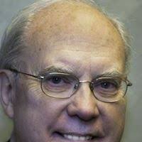 Walt Shaw Email & Phone Number