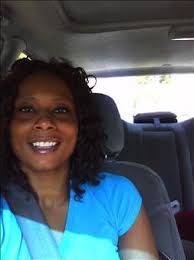 Jerry Wilkey Obituary (2011)