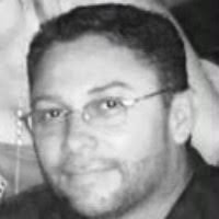 2 "Gerardo Mares Díaz" profiles