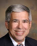 Goldstein & Pressman, P.C.