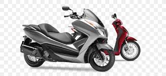 We did not find results for: Honda Nss250 Scooter Car Motorcycle Png 672x378px Honda Automotive Design Boon Siew Honda Sdn Bhd Car