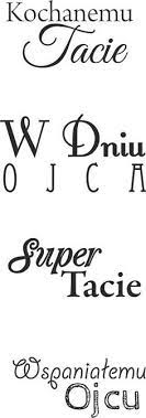 By dalej dodawać kolejne wyszukiwania usuń coś z listy obserwowanych wyszukiwań. Dzien Ojca Obrazki Z Napisami Obrazki Gallery