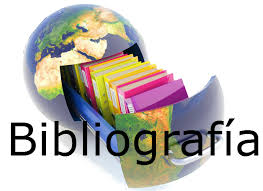 Resultado de imagen para bibliografia