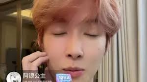 Jake Curran-哔哩哔哩_Bilibili