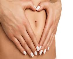 Multe femei experimenteaza sangerari intre menstruatii. Sangerarea Vaginala Ce Este Normal Ce Este Patologic