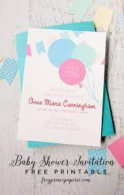 About To Pop Free Printable Baby Shower Invitation Frog Prince Paperie Free Printable Baby Shower Invitations Printable Baby Shower Invitations Free Baby Shower Invitations
