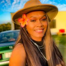 Vodafone Mic Fan Page