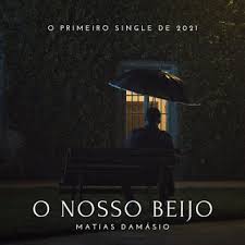 Marizola news download mp3 videos : Matias Damasio O Nosso Beijo Kizomba Download