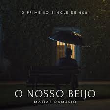 As oportunidades são para profissionais dos níveis médio e fundamental em todo o brasil. Matias Damasio O Nosso Beijo Kizomba Download