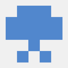 Based on project statistics from the github repository for the pypi. Github Mkb79 Audible A Sync Interface For Internal Audible Api Written In Pure Python