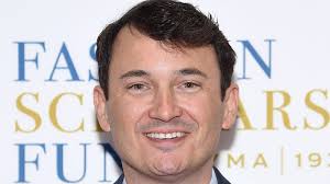 Macy's President Hal Lawton Resigns