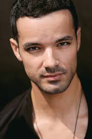 Last Chance (Short 2007)