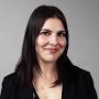 Profile Picture of Anna Iskikian — Lewis & Lin LLC :: Internet Law Counsel (@ilawco.com) on Google