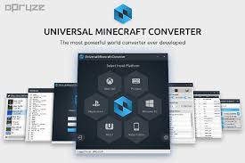 Mod xbox 360, playstation 3, wii u, pc (java), pocket edition, and windows 10 edition worlds for free! Matt G Opryzelp Opryzelp Twitter