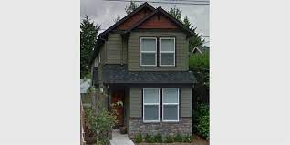If you have a small or narrow lot, we have just the house plans for you. Narrow Lot House Plan Small Lot House Plan 15 Wide House 10133