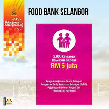 Senarai alamat pejabat ahli dewan negeri kerajaan dan penyelaras dun : Selangorku Intipati Selangor2020 Food Bank Selangor Facebook