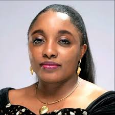 Chimuanya Dike