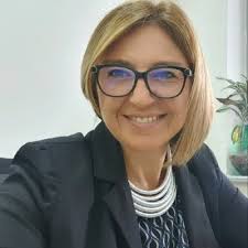 powerbook #pr #publicrelations #middleeast #prweek #dubai #abudhabi #uae