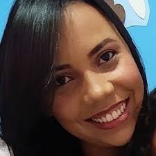 Esmalte perfeito esse viu Usei : Rosa queimado Esmalte Colorama