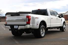 Image result for White Gold 2018 F450