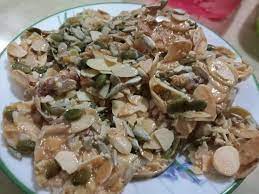 Plain almonds make a healthy and filling snack. Resepi Biskut Florentine Crunchy Caramel Almond Cookies Mudah Nipis Dan Tidak Melekat Dengan Menggunakan Paper Cup Cawan Kertas Muffin Cupcake