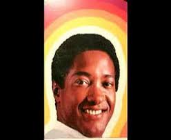 ROCK AND ROLL HEAVEN RIGHTEOUS BROTHERS MIKE