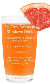 Pin On Healthy Me