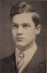 Paul Robert Flaugher (1912-2002)