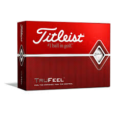Fit chart latest version how to use configuring your project dependencies adding the view to. Golf Balls Titleist Pro V1 Avx Tour Soft And More