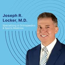 floridadoctor #sportsinjuries #orthopedicdoctor #patientcarefirst