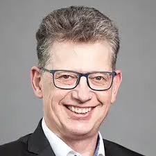 Company Exhibit 2025