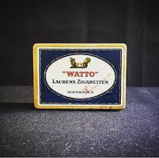 Laurens Zigaretten Watto Wiesbaden Vintage Etsy Wiesbaden Laurens Etsy Vintage