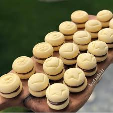 pastane usulu agizda eriyen cikolatali kurabiye tarifi kolay hobiler kurabi ye kurabiye tarifleri ci kolatali kurabi ye