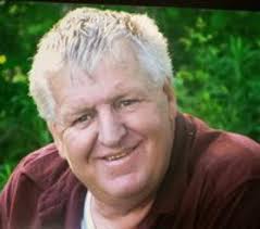 Leonard Logan Obituary