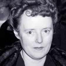 The Constant Nymph (1928)