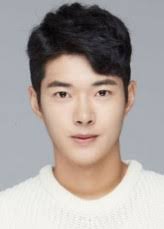 Sweet Home Oyuncuları ve Kadrosu