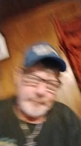 Dylan Dixon Little Rock Ar