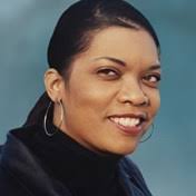 Dade Family Obituaries