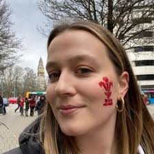 Emily Withers's Profile