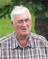 Edward Digby's Instagram, Twitter & Facebook