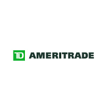 Td ameritrade hidden fees explained. Td Ameritrade Crunchbase Company Profile Funding