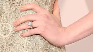 The Best Celebrity Engagement Rings Find the diamond engagement ring or bridal set of her dreams from our selection of designer styles.