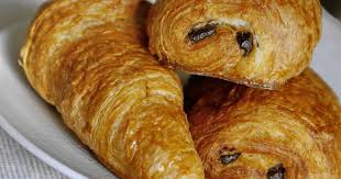 Epingle Sur Petit Dejeuner