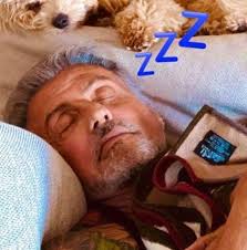 Bonne soirée à tous ¿Z ZZ Z 小ッ ANar