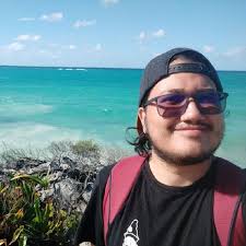 Diego Armando Abad Pulido