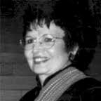 Native Leaders of Canada -Muriel Stanley Venne