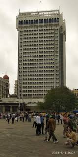 Book The Taj Mahal Palace in Apollo ...