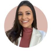 Leticia Aparecida Laudate